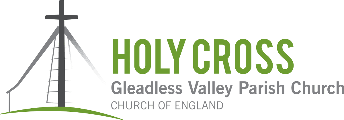 Holy Cross Church, Gleadless Valley, Sheffield