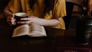 Sermon thumbnail