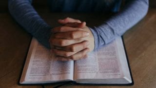 Sermon thumbnail